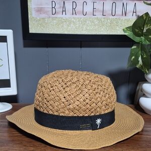 Roxy Sun Hat
